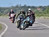 IRRC-Frohburg-2022-Foto-Pavel-Salaba_94