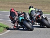 IRRC-Frohburg-2022-Foto-Pavel-Salaba_95