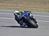 IRRC-Frohburg-2022-Foto-Pavel-Salaba_96