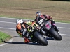 IRRC-Frohburg-2022-Foto-Pavel-Salaba_97