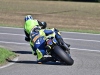 IRRC-Frohburg-2022-Foto-Pavel-Salaba_98