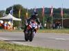 Frohburg-2023-Foto-Jiri-Martinek_120