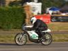 Frohburg-2023-Foto-Jiri-Martinek_63