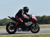 Frohburg-2025-Foto-Jiri-Martinek_30