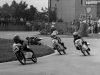 Trieda 50 ccm v Kopčanoch