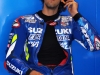 Alex-Rins