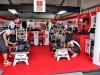 GP Brno 2018_02