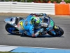 GP Brno 2018_26