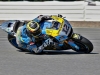 GP Brno 2018_35