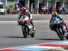 GP Brno 2018_39