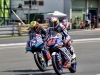 GP Brno 2018_40