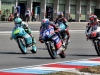 GP Brno 2018_41