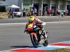 GP Brno 2018_44