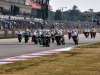 GP Brno 2018_55