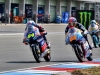 GP Brno 2018_56