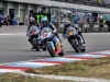 GP Brno 2018_59