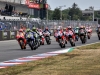 GP Brno 2018_60