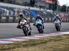 GP Brno 2018_63