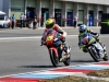 GP Brno 2018_77