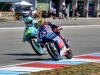 GP Brno 2018_79