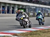 GP Brno 2018_80