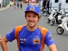 Grand-Prix-Brno-2019_01