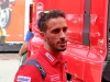 Grand-Prix-Brno-2019_02