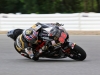 Grand-Prix-Brno-2019_03