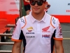 Grand-Prix-Brno-2019_04