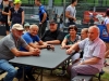 Grand-Prix-Brno-2019_05