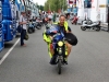 Grand-Prix-Brno-2019_06