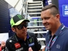 Grand-Prix-Brno-2019_07