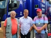 Grand-Prix-Brno-2019_08