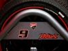 Grand-Prix-Brno-2019_09