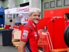 Grand-Prix-Brno-2019_12