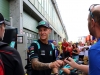 Grand-Prix-Brno-2019_13