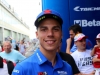 Grand-Prix-Brno-2019_14