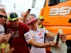 Grand-Prix-Brno-2019_15