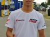 Grand-Prix-Brno-2019_16