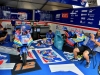 Grand-Prix-Brno-2019_17