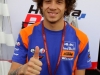 Grand-Prix-Brno-2019_18