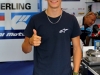 Grand-Prix-Brno-2019_19