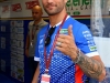 Grand-Prix-Brno-2019_20