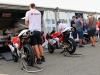 Grand-Prix-Brno-2019_21
