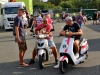 Grand-Prix-Brno-2019_22
