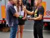 Grand-Prix-Brno-2019_23