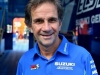Grand-Prix-Brno-2019_24