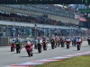 Grand-Prix-Brno-2019_25