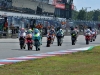 Grand-Prix-Brno-2019_26
