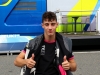 Grand-Prix-Brno-2019_27
